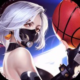 emc体育官方入口