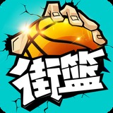 bc体育官方下载