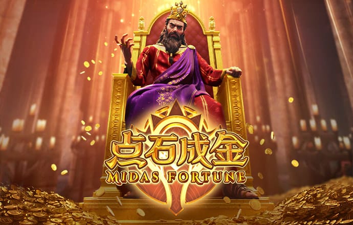 c7c7娱乐平台官网版最新版下载