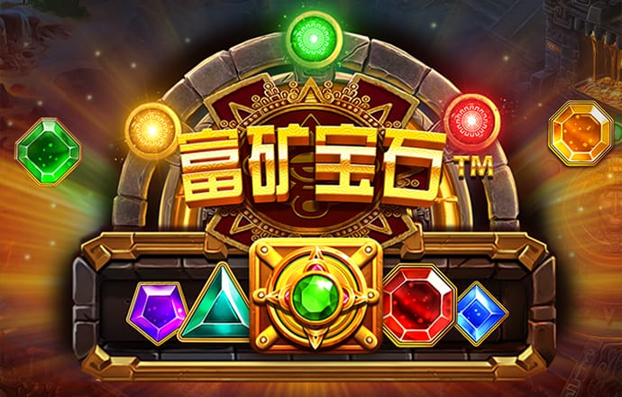 丝瓜视频在线观看