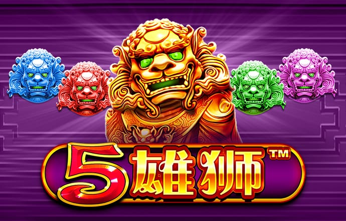 江南app体育官方入口网站