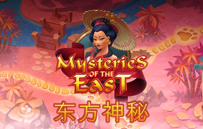 8868体育官网登录入口