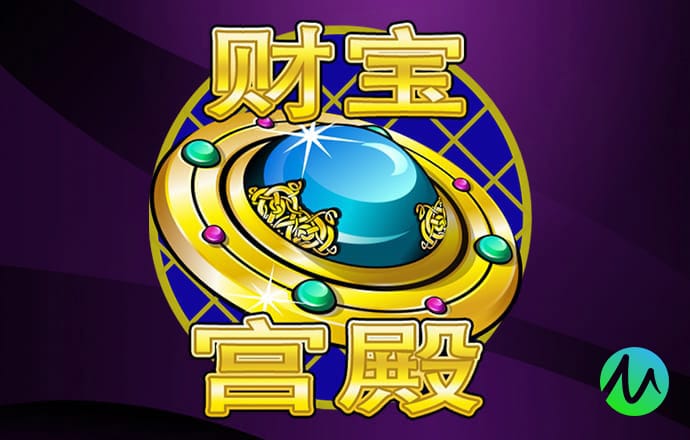 皇冠welcome官网