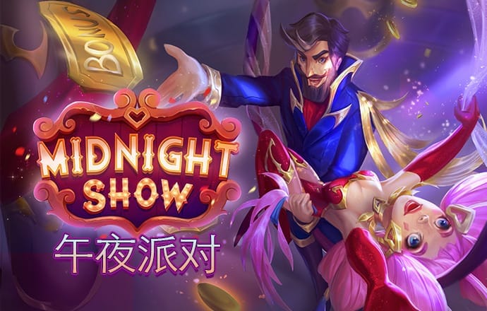 KUBETapp官网版下载